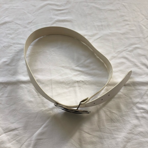 Batman Belt - Picture 3 of 4